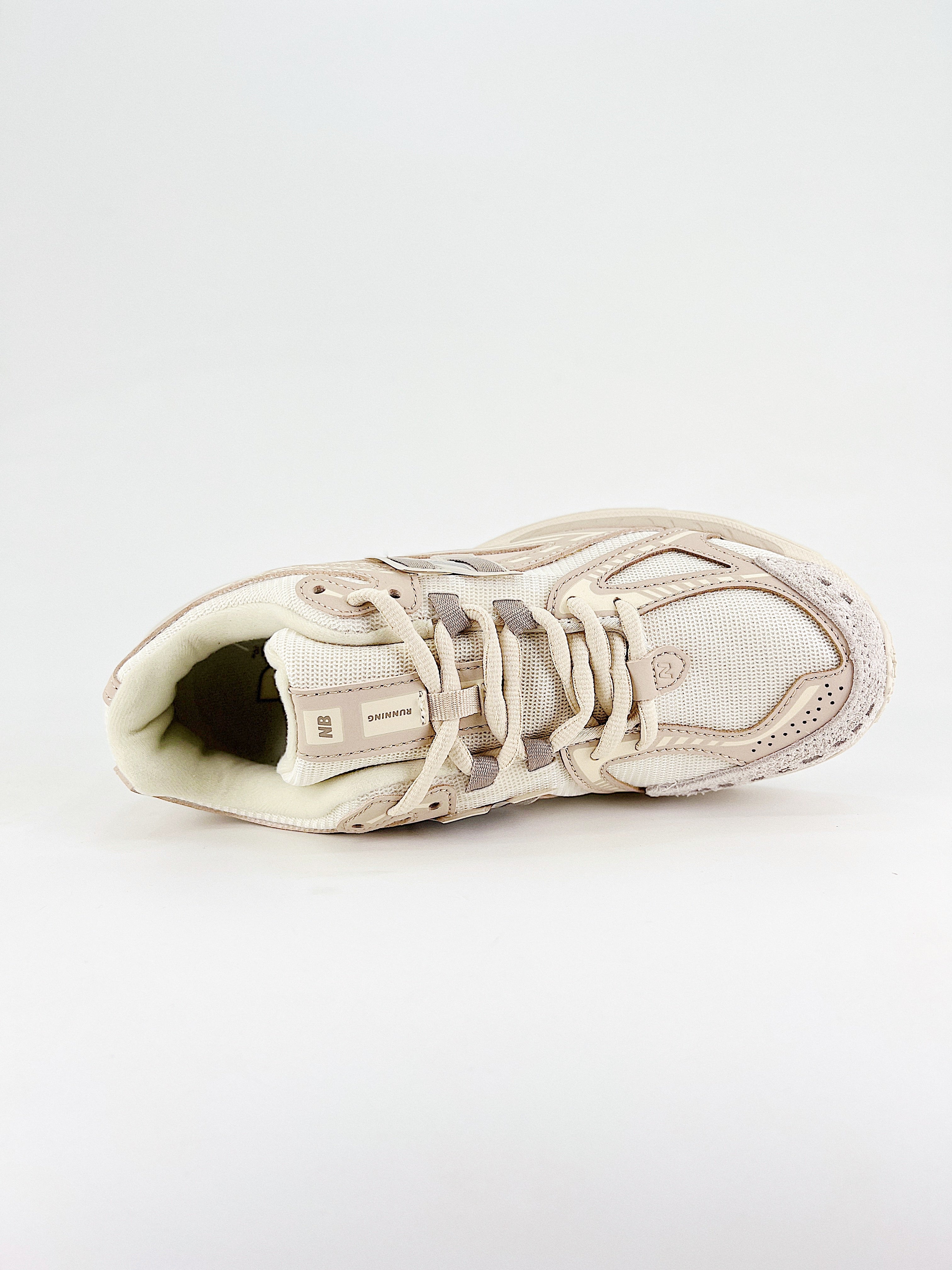 New Balance NB M1906R RLI Beige