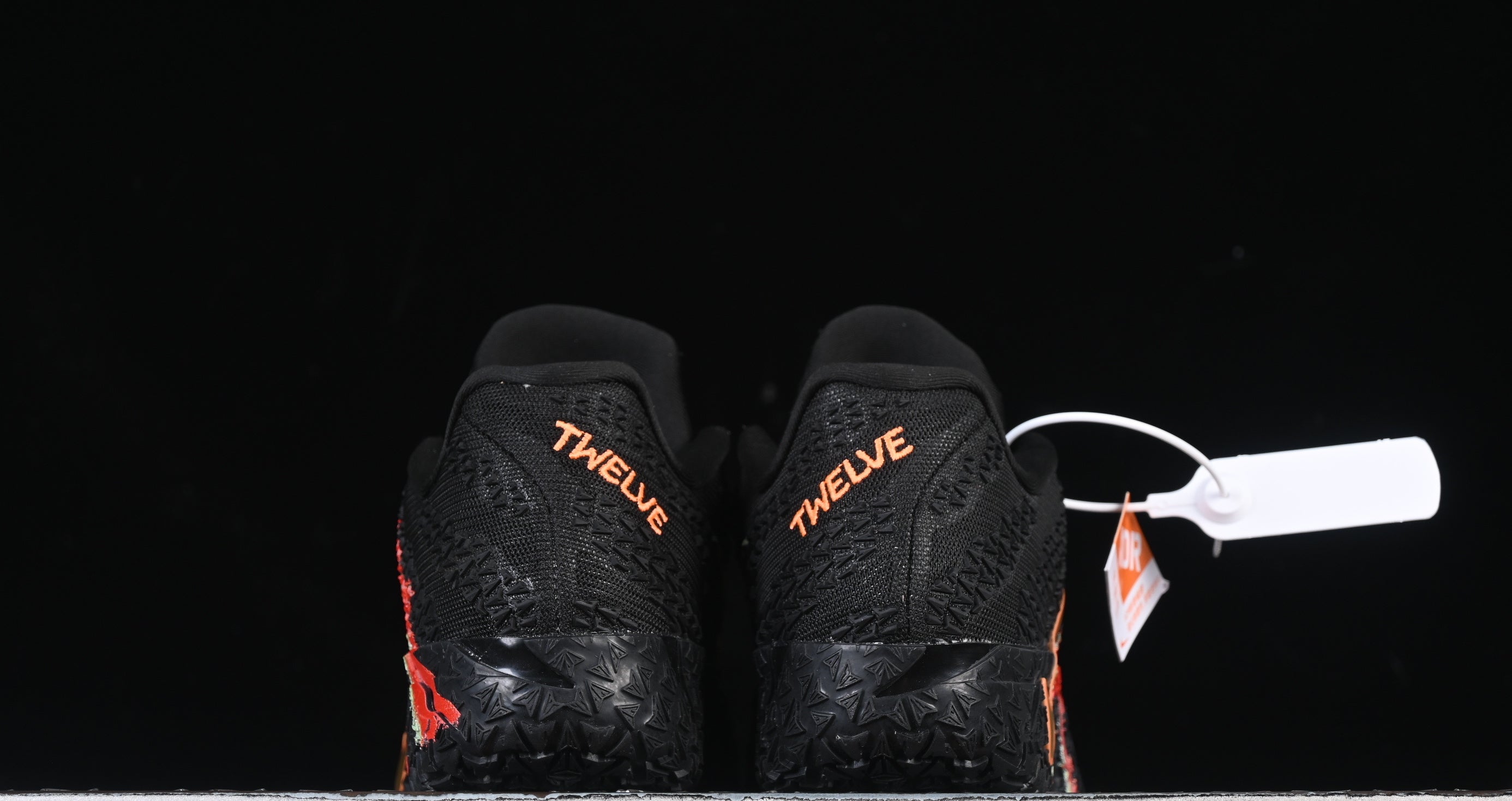 The North Face Glenclyffe Hiking Shoes, Urban Boot, Black 