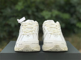 New Balance NB M1906R White Black Men's