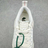 Off-White Odsy 1000 White