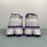 New Balance NB 9060 White/Grey/Purple U9060AQY (solo mercato asiatico)