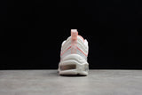 Nike Air Max 97 Summit White Bleached Coral