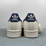 Adidas Originals Superstar bianco mod. White