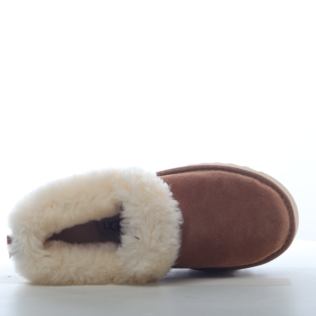 UGG Tazzelle cammello