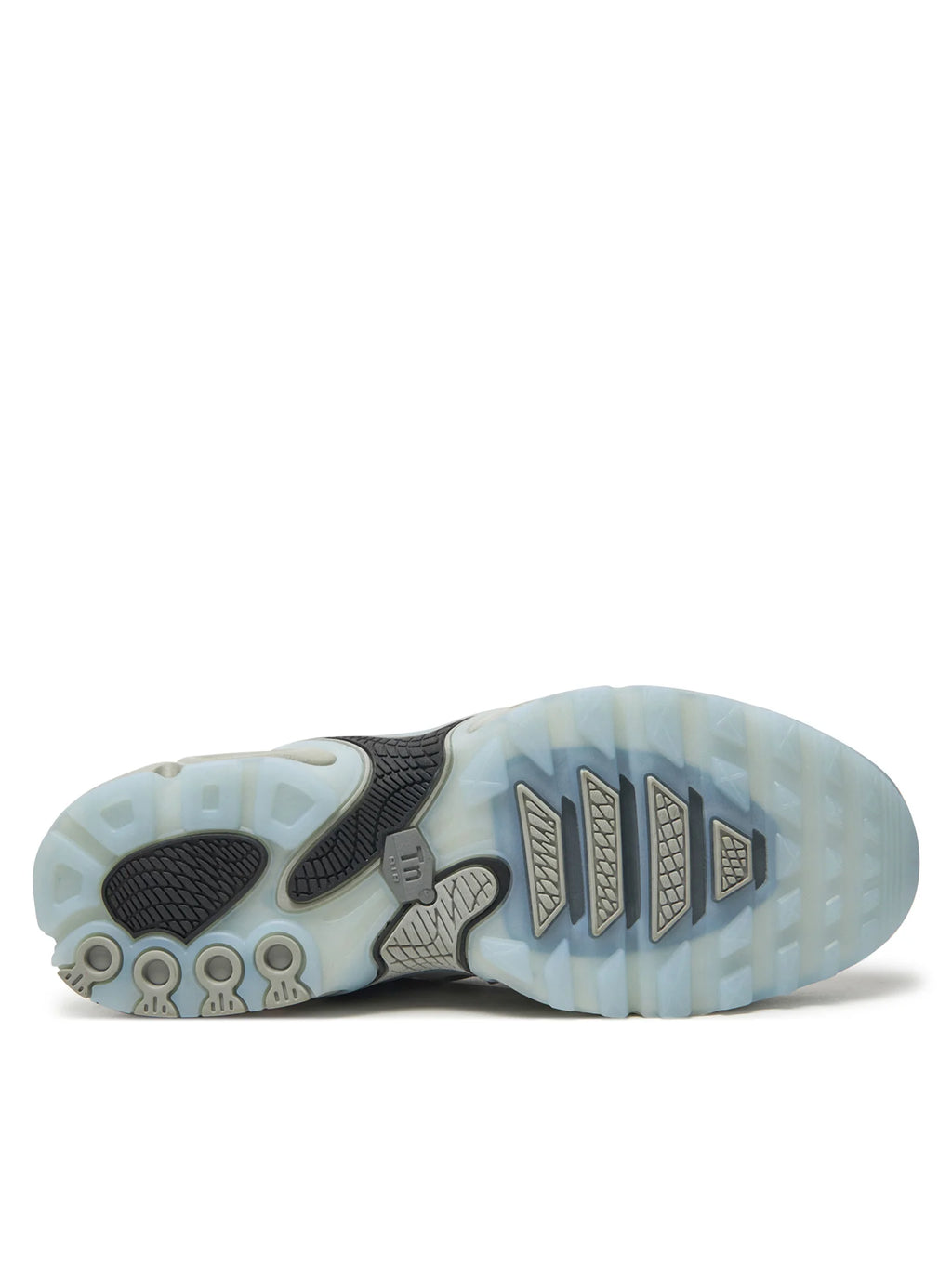 Nike Air Max Plus DRIFT Light Smoke Grey