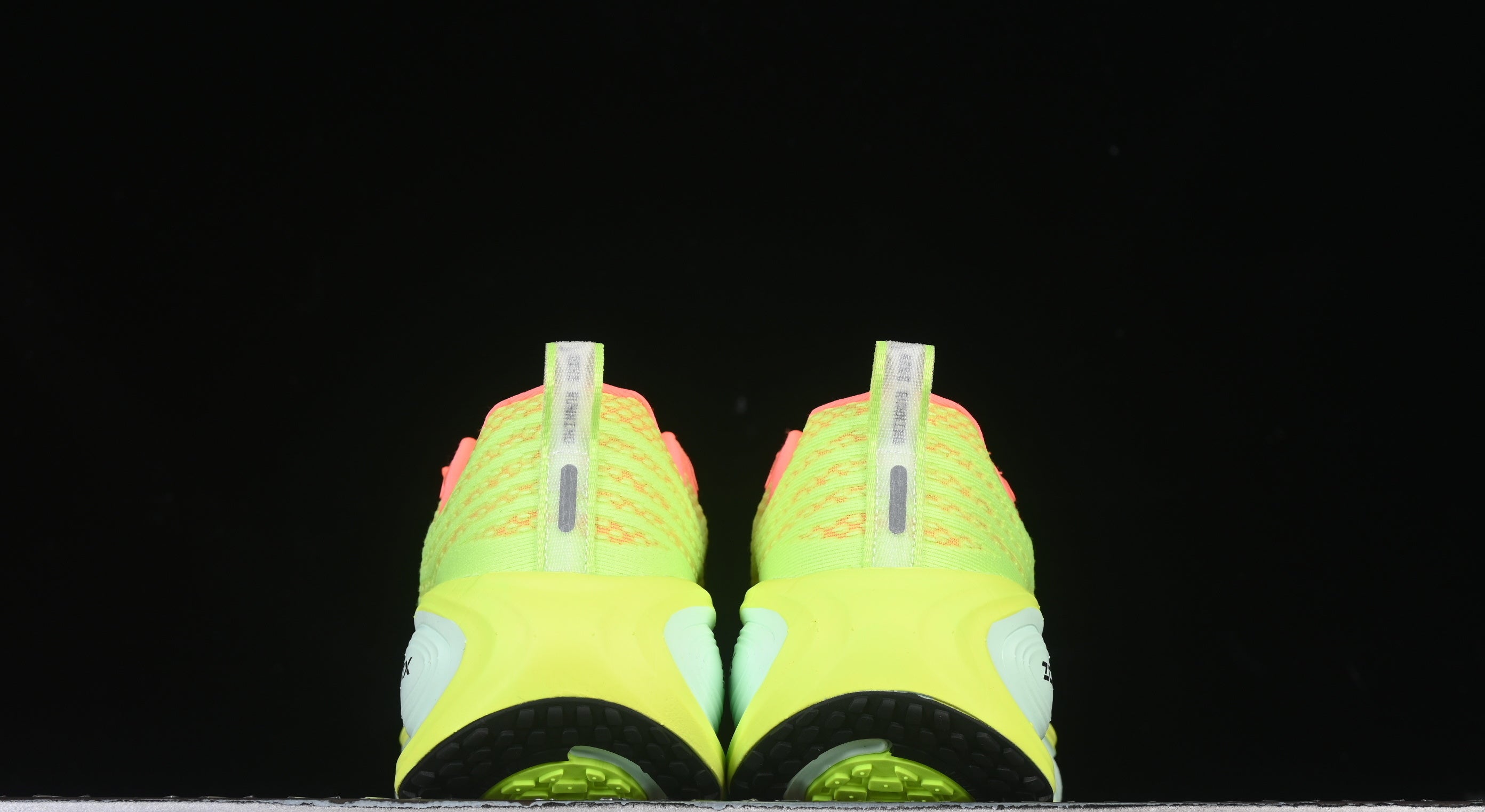 The North Face Glenclyffe Hiking Shoes, Urban Boot, Black 