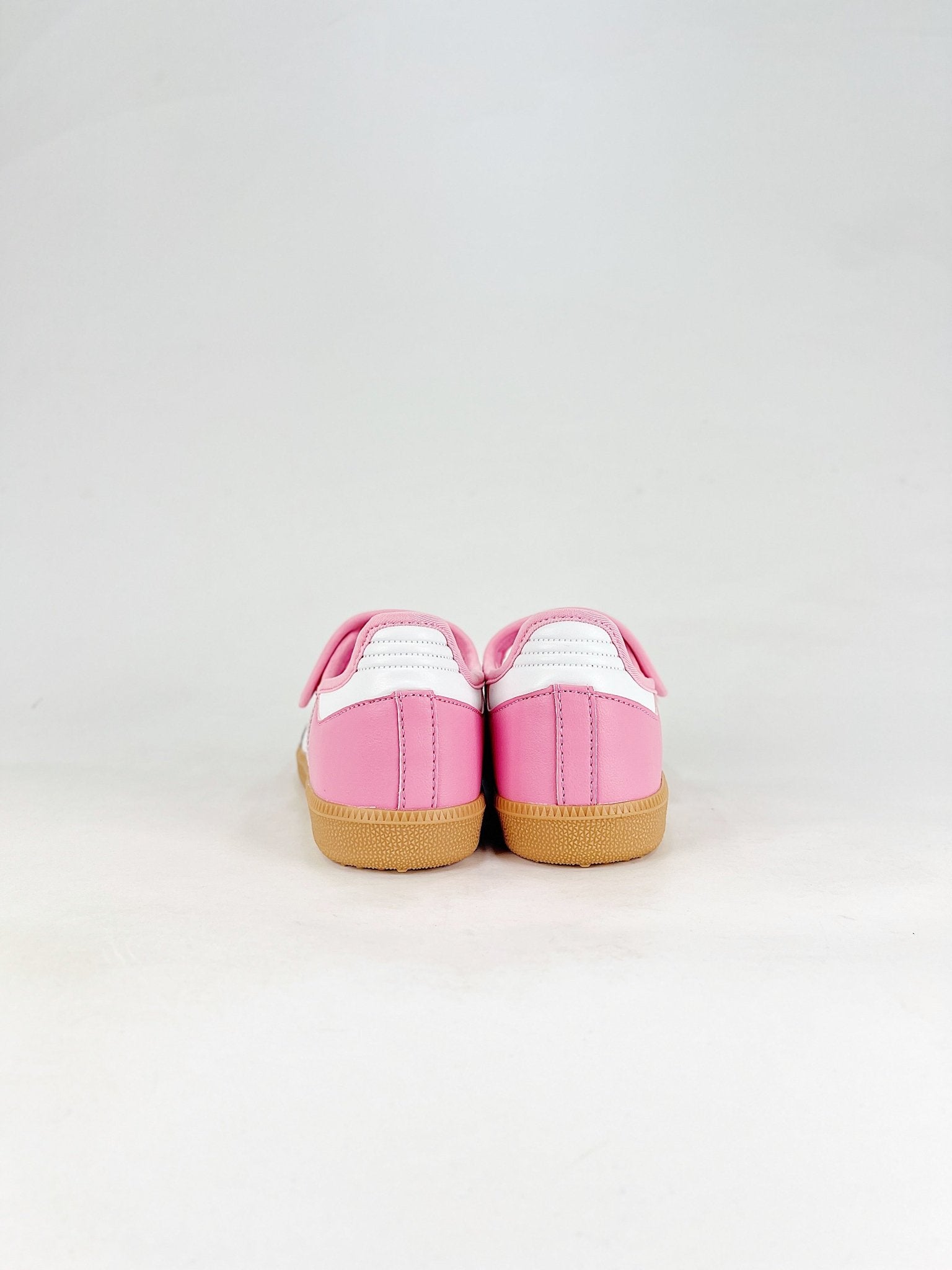 Adidas Originals Samba Jane rosa - VIBES MILANO
