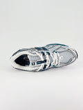 New Balance NB M1906R Silver Metallic Deep Ocean