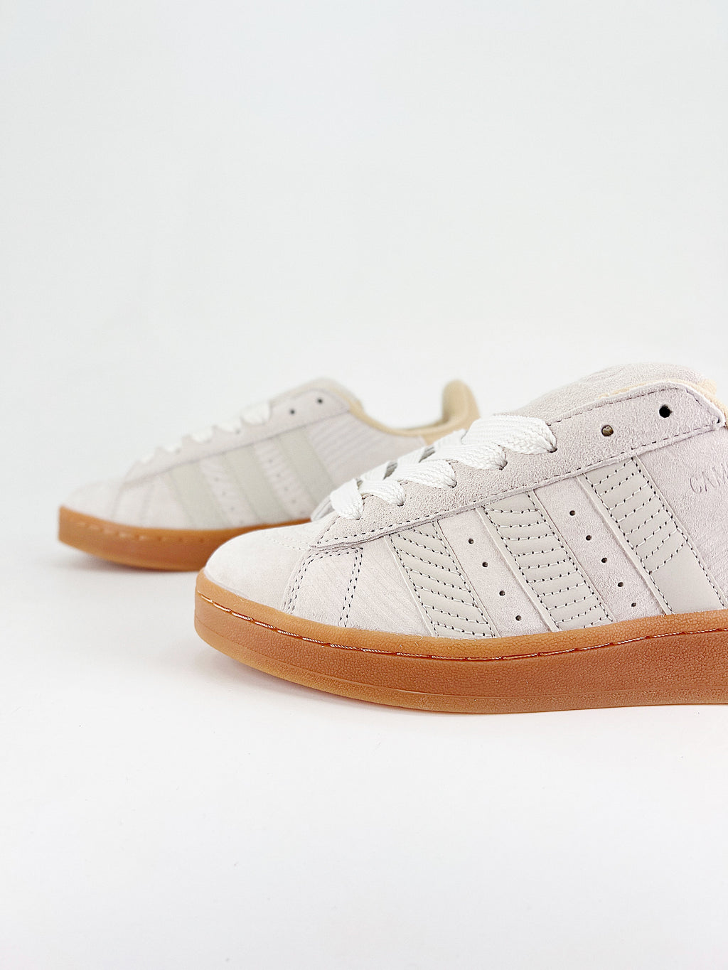 Adidas Originals Campus 00s Zen Garden Pack (solo mercato giapponese)