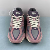 New Balance NB 9060 Pink Lavender