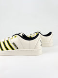 Adidas SST Supermodified Utah Jazz (destinata al mercato estero)