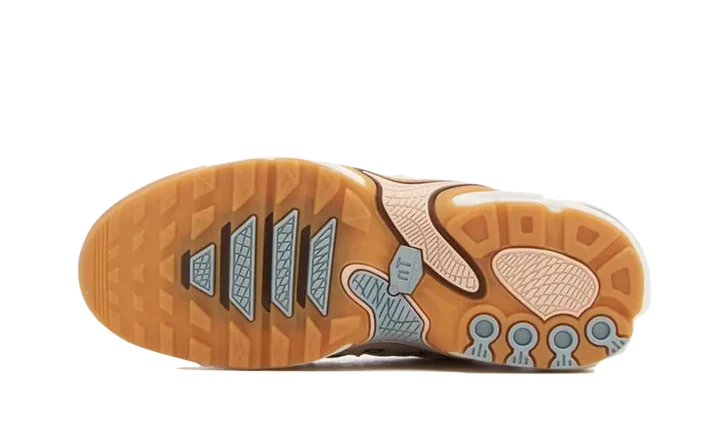 Nike Air Max Plus DRIFT Phantom Cacao Wow