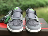 Air Jordan 1 Low X Travis Scott CZ0790-043