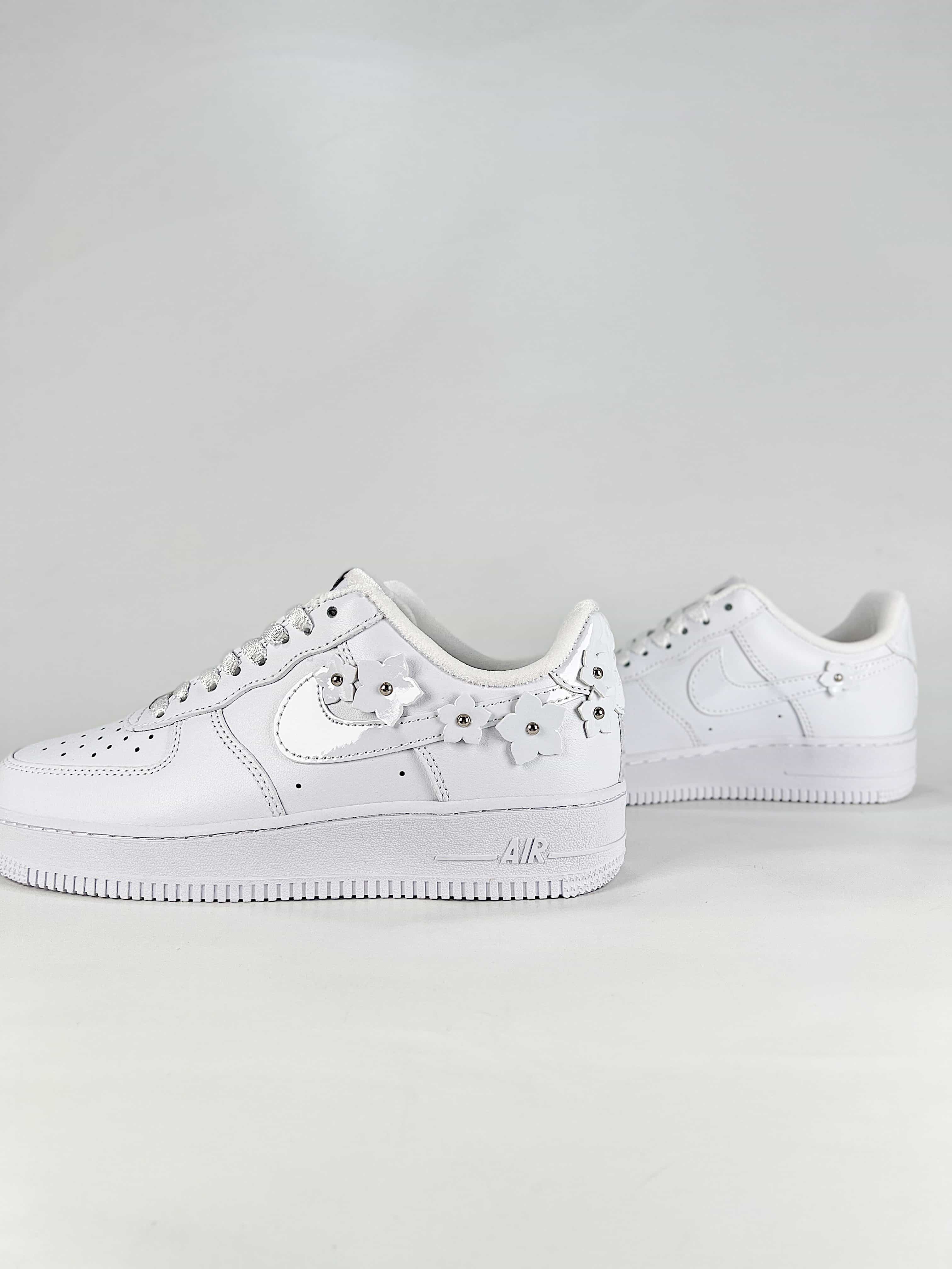 Nike Air Force 1 '07 Low "Florette"