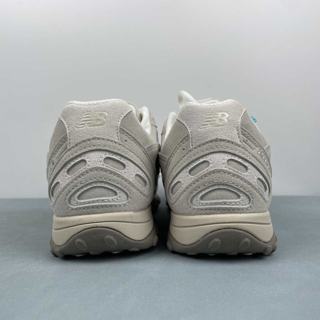 New Balance 204 L Timberwolf