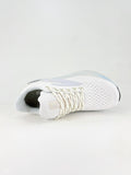 Brooks Glycerin Max bianco azzurro