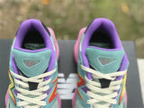 New Balance NB 9060 Warped Multi-Color