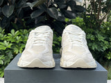 New Balance NB 9060 Beige White