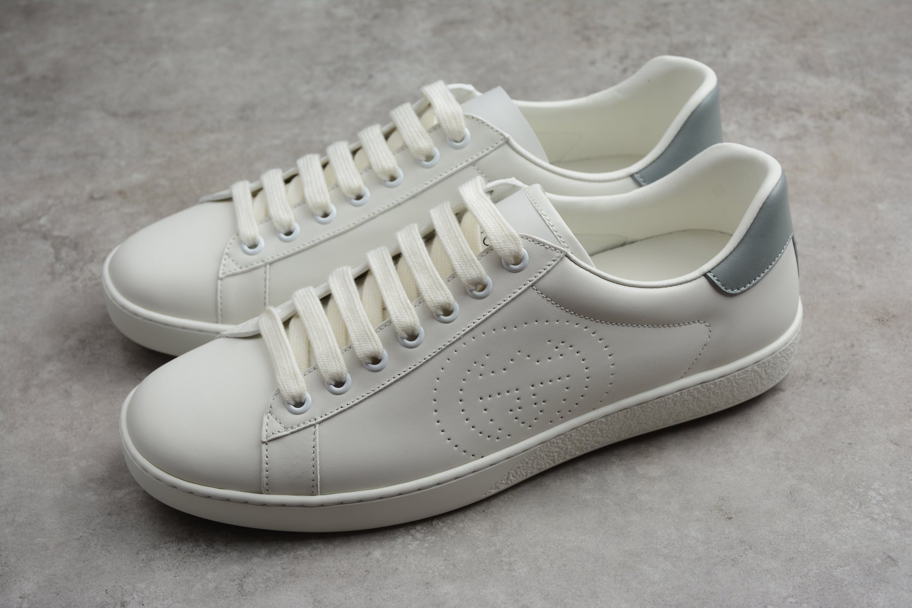 Gucci sneakers modello Ace