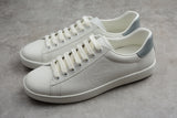 Gucci sneakers modello Ace