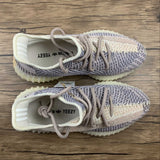 Yeezy Boost 350 V2 Ash Pearl