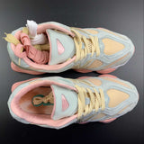 New Balance NB 9060 Baby Shower Blue by Joe Freshgoods