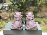 New Balance NB 9060 Truffle Rich Earth Magnet