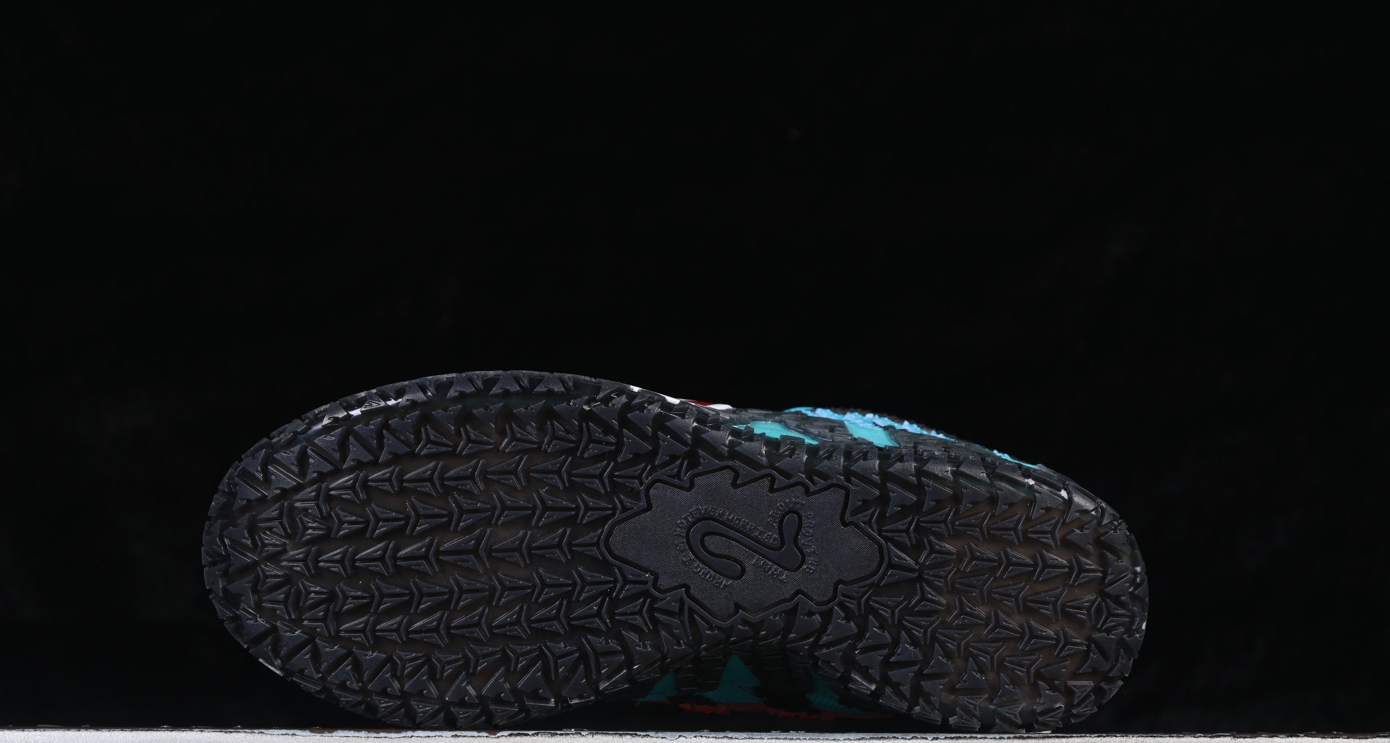 The North Face Glenclyffe Hiking Shoes, Urban Boot, Black 