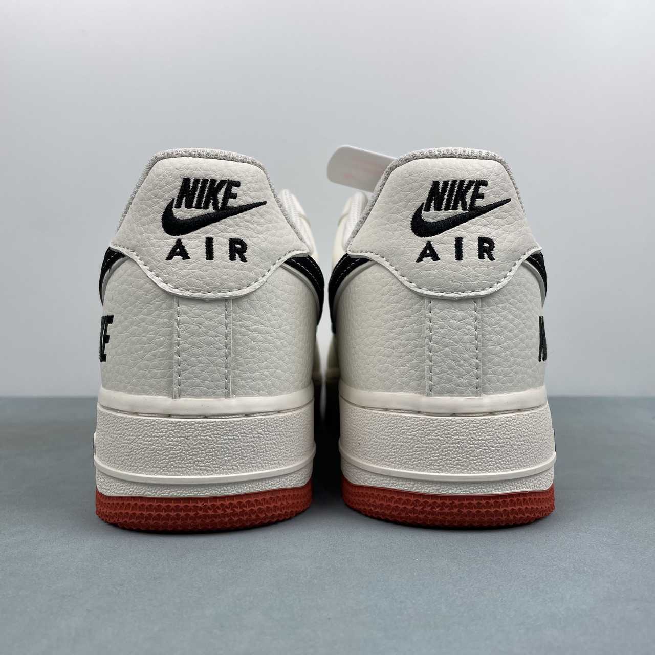 Nike Air Force 1 ’07 CS5288-021