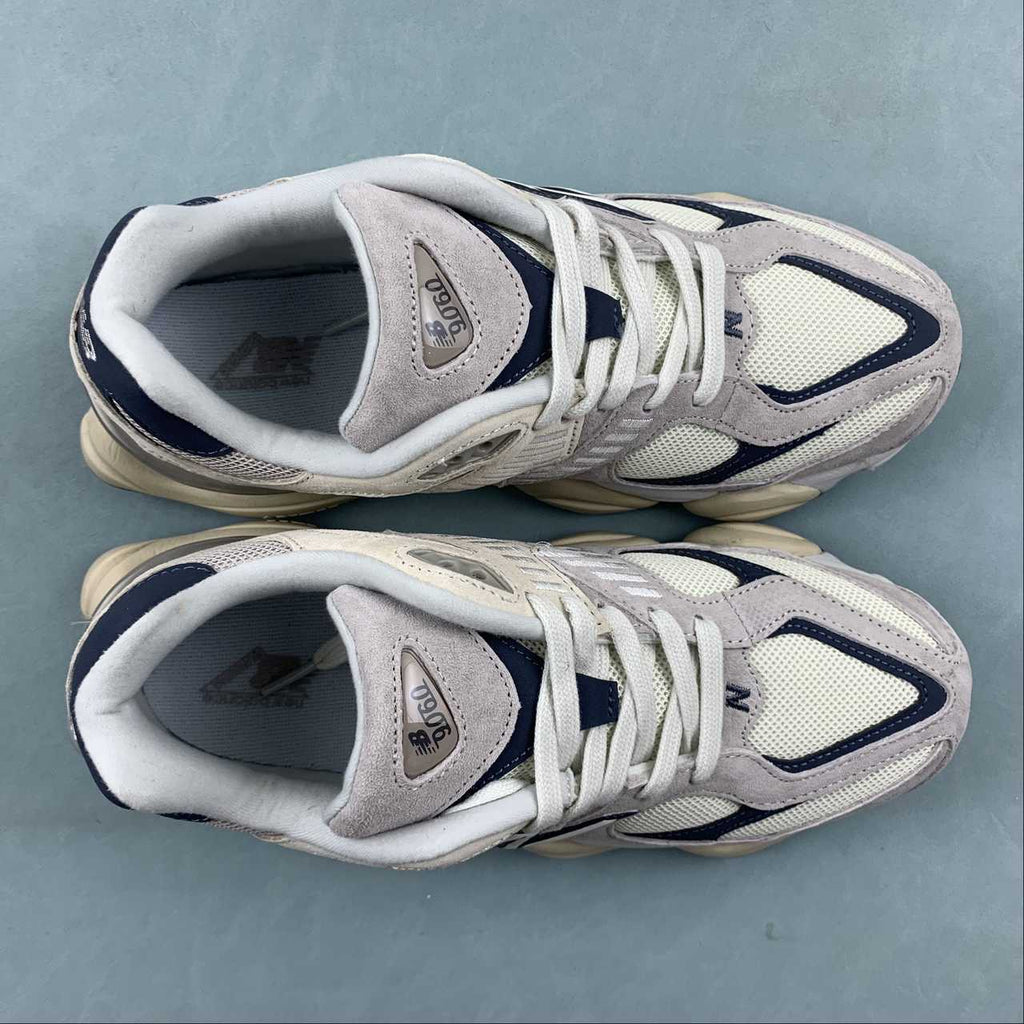 New Balance NB 9060 EEB Moonrock