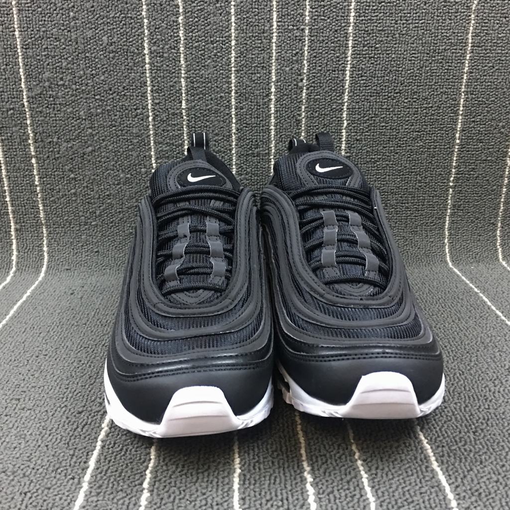 Nike Air Max 97 OG Black/White