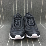 Nike Air Max 97 OG Black/White