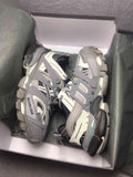 Balenciaga Sneakers Track 3.0 grigio
