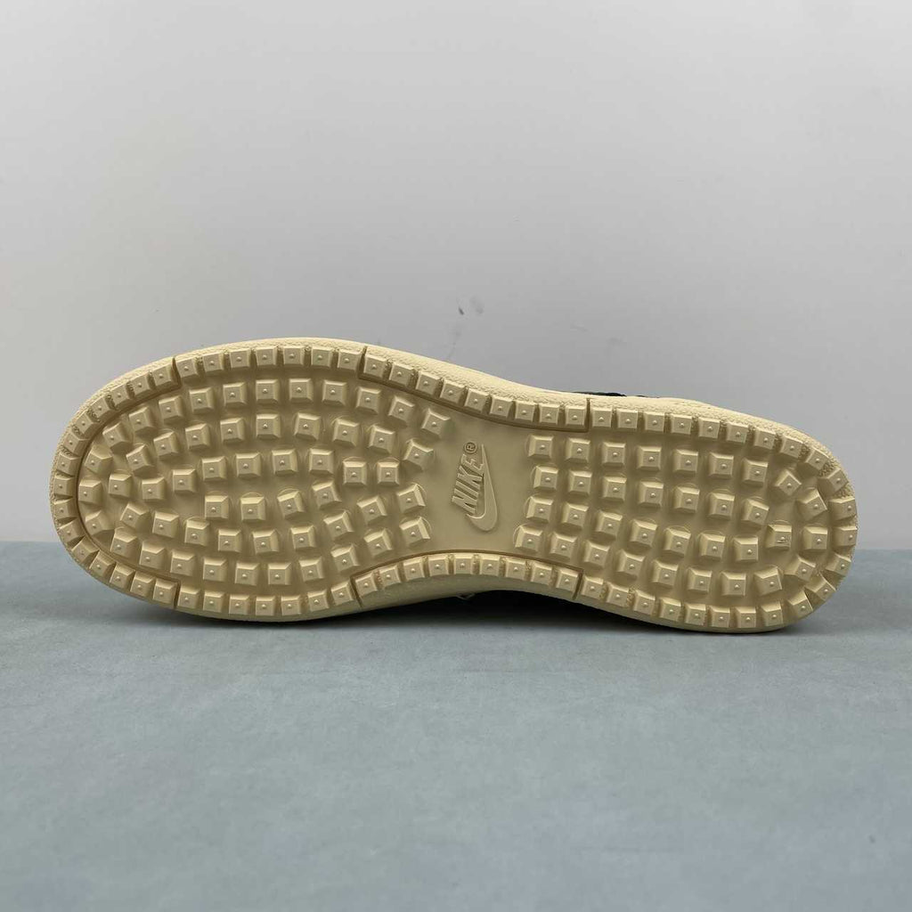 Union x Nike FIELD GENERAL 82 SP