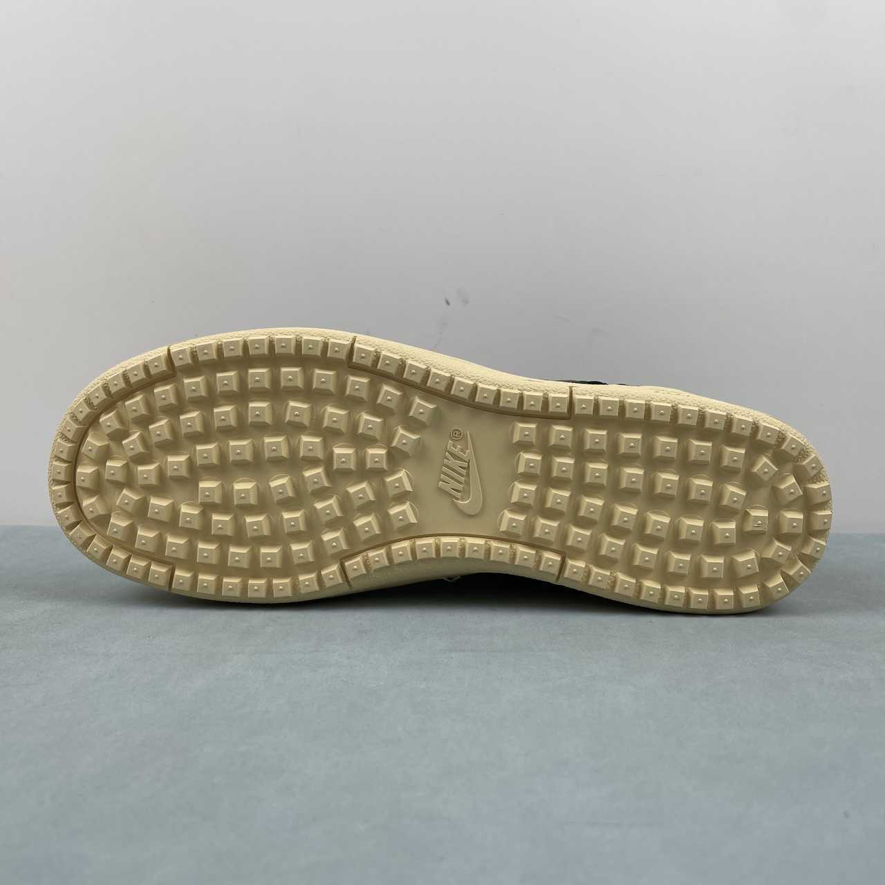 Union x Nike FIELD GENERAL 82 SP