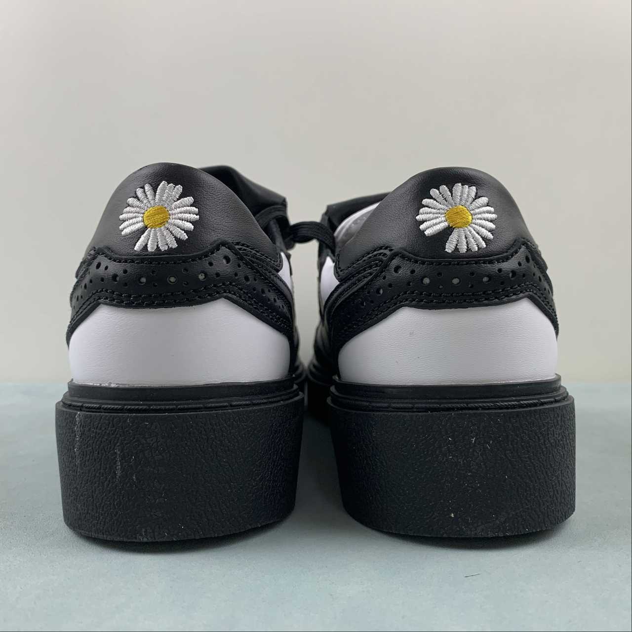 G-Dragon X Nike Kwondo 1 Peaceminusone