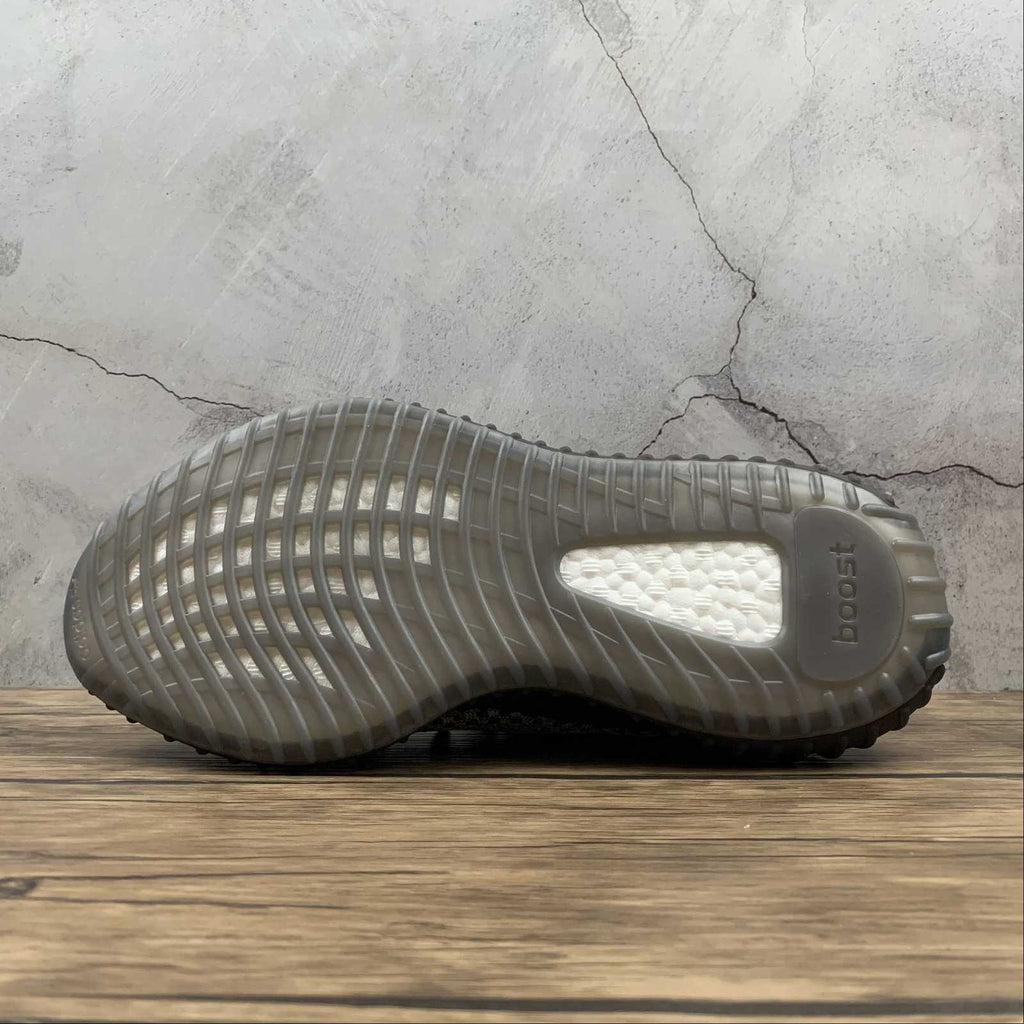 Yeezy Boost 350 V2 Ash Stone