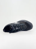 Brooks Hyperion Elite 4 PB nero