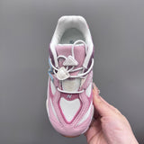 New Balance NB 9060 junior rosa/viola