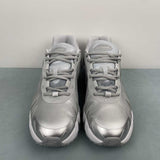 Nike Air Max Dn8 Grey Metallic Silver