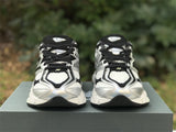 New Balance NB 9060 Shoe Palace Metallic
