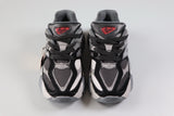 New Balance NB 9060 junior Black Grey