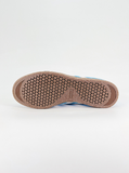 Adidas Originals Stadt azzurro