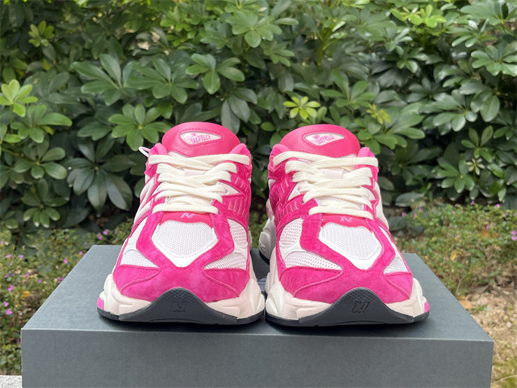 New Balance NB 9060 Fuchsia Pink