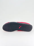 Puma Speedcat OG rosso unisex