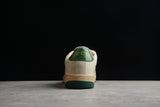 Gucci Screener Distressed GG Canvas