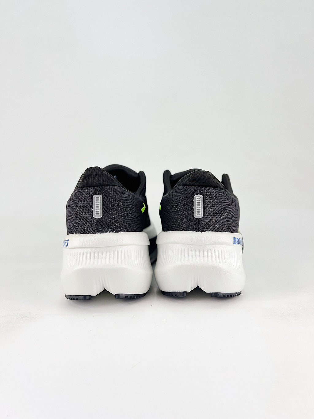 Brooks Glycerin Max blue 