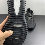 Yeezy Boost 350 Pirate Black