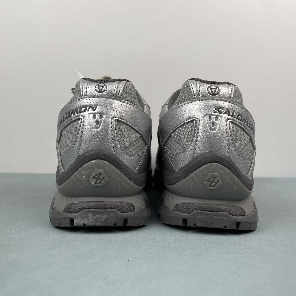 Salomon XT Quest Slam Jam