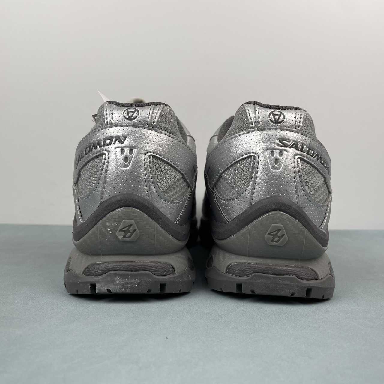 Salomon XT Quest Slam Jam